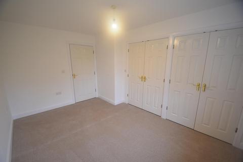 undefined, Dunstanville Court