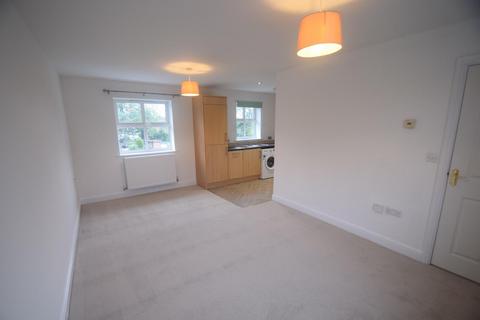 1 bedroom apartment for sale, Dunstanville Court