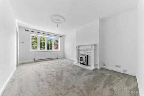 3 bedroom semi-detached house for sale, St. Davids Drive, Doncaster DN5