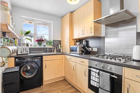 15 Blackthorn Place, Blairgowrie, PH10 6FH