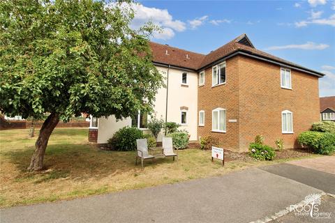 undefined, Ferndale Court, Thatcham RG19