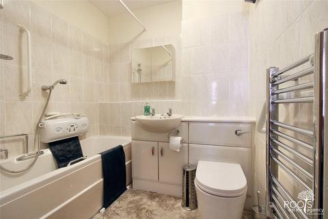undefined, Ferndale Court, Thatcham RG19