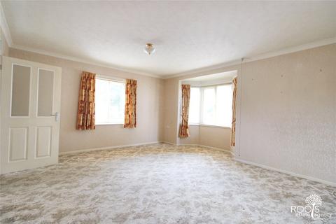 undefined, Ferndale Court, Thatcham RG19