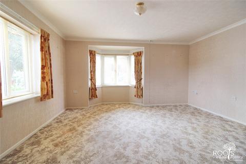 undefined, Ferndale Court, Thatcham RG19