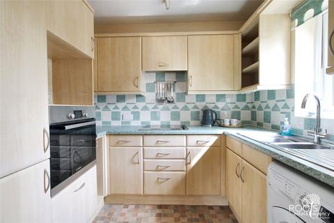2 bedroom apartment for sale, Ferndale Court, Berkshire RG19
