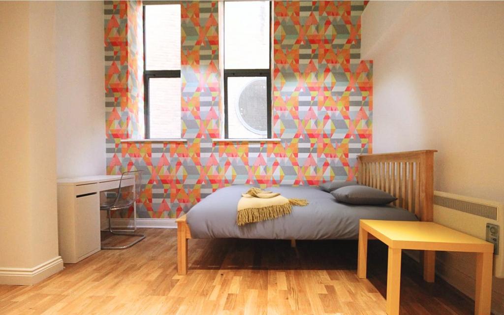 Untitled design (2)