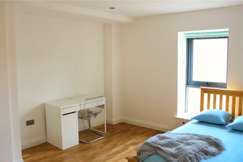 1 bedroom flat to rent, Falconar House, City Centre NE1