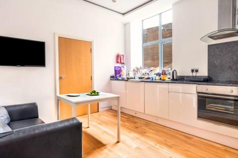1 bedroom flat to rent, Falconar House, City Centre NE1