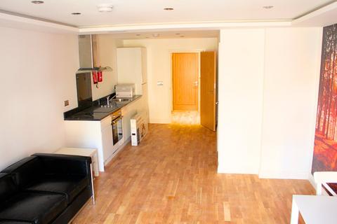 1 bedroom flat to rent, Falconar House, City Centre NE1