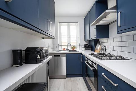 2 bedroom flat for sale, Hackney Road, Shoreditch, London, E2