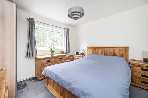 2 bedroom flat for sale, Hackney Road, Shoreditch, London, E2