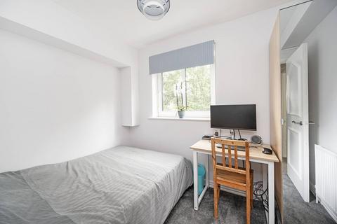 2 bedroom flat for sale, Hackney Road, Shoreditch, London, E2