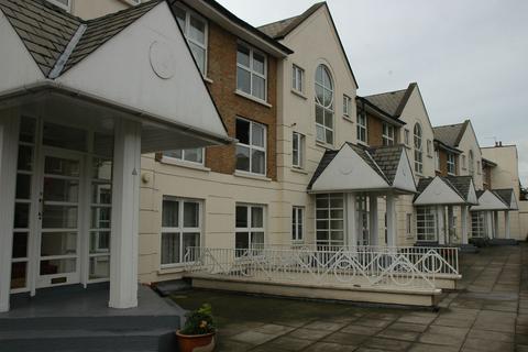 13 London Terrace, London, E2 7SQ