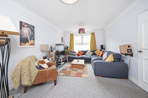 13 London Terrace, London, E2 7SQ