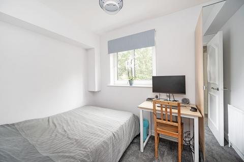 13 London Terrace, London, E2 7SQ