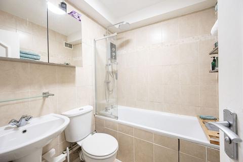 13 London Terrace, London, E2 7SQ