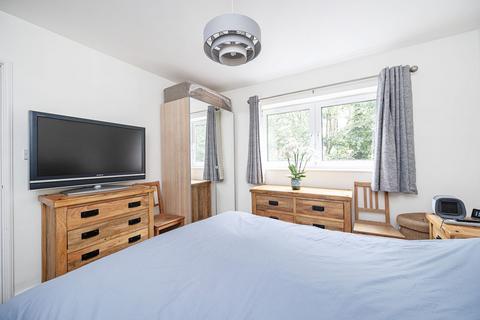 13 London Terrace, London, E2 7SQ