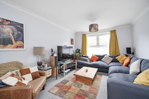 13 London Terrace, London, E2 7SQ