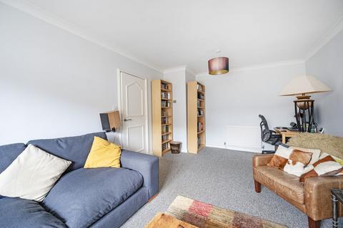 13 London Terrace, London, E2 7SQ