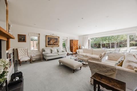 4 bedroom detached house for sale, Chain Free Award-Winning Four-Bedroom Home in Thornham