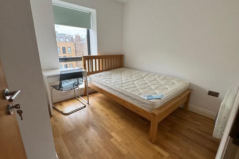undefined, Falconar House, City Centre NE1
