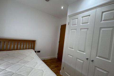 undefined, Falconar House, City Centre NE1