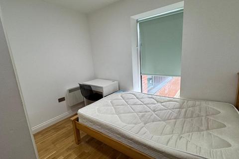 undefined, Falconar House, City Centre NE1