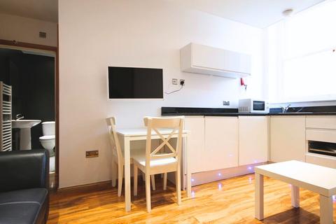 undefined, Falconar's Court, City Centre NE1