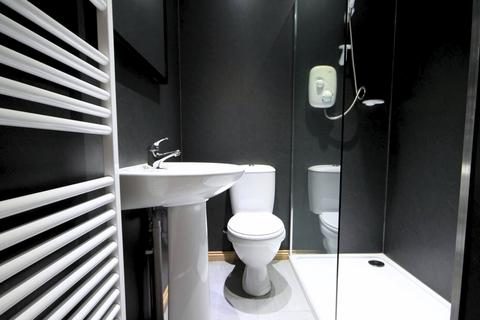 undefined, Falconar's Court, City Centre NE1