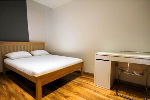 undefined, Falconar's Court, City Centre NE1