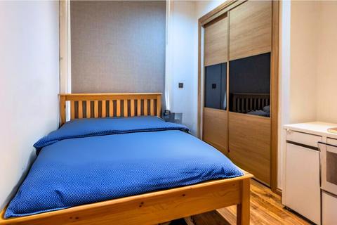 undefined, Falconar's Court, City Centre NE1