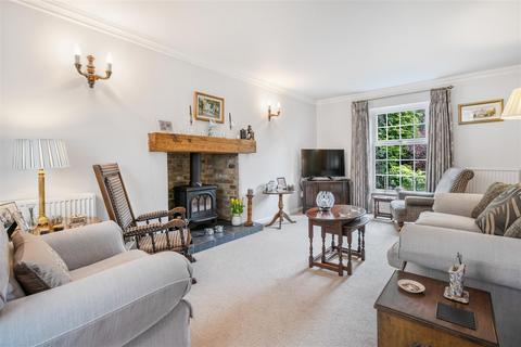 59 Hurstwood, Ascot, SL5 9SP