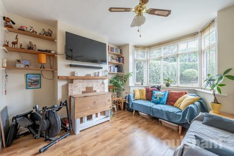 3 bedroom semi-detached house for sale, Bristol Road South, Northfield, Birmingham, West Midlands, B31