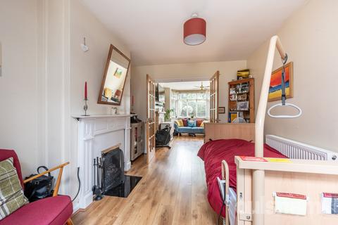 3 bedroom semi-detached house for sale, Bristol Road South, Northfield, Birmingham, West Midlands, B31