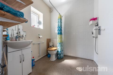 3 bedroom semi-detached house for sale, Bristol Road South, Northfield, Birmingham, West Midlands, B31