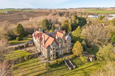 7 bedroom detached house for sale, Glenavon House, Linlithgow, EH49