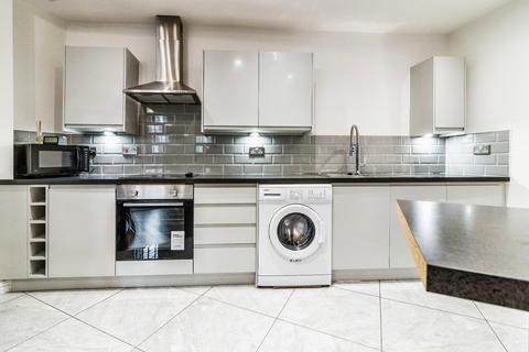 2 bedroom apartment for sale, Oxford Road, Manchester M1