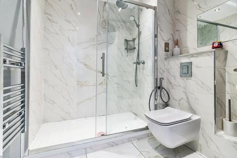 2 bedroom apartment for sale, Oxford Road, Manchester M1