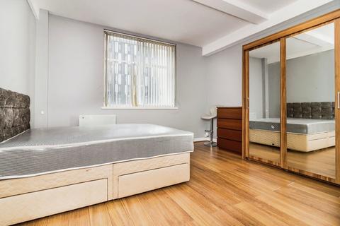 2 bedroom apartment for sale, Oxford Road, Manchester M1