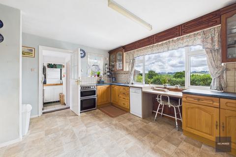 undefined, Upton Pyne, Exeter, EX5