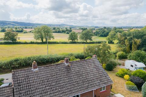undefined, Upton Pyne, Exeter, EX5