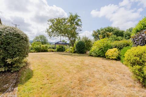 undefined, Upton Pyne, Exeter, EX5