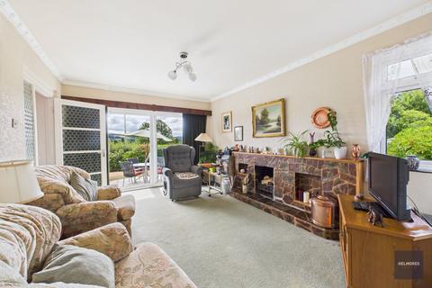 2 bedroom detached bungalow for sale, Upton Pyne, Exeter, EX5