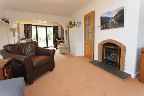 4 bedroom detached house for sale, Wimbledon Drive, Pedmore, Stourbridge, DY8