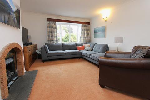 4 bedroom detached house for sale, Wimbledon Drive, Pedmore, Stourbridge, DY8