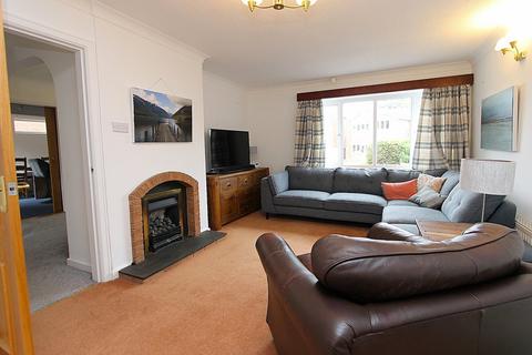 4 bedroom detached house for sale, Wimbledon Drive, Pedmore, Stourbridge, DY8