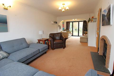 4 bedroom detached house for sale, Wimbledon Drive, Pedmore, Stourbridge, DY8