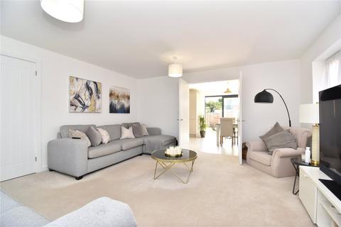 undefined, Rosa Road, Elmstead, Colchester, Essex, CO7