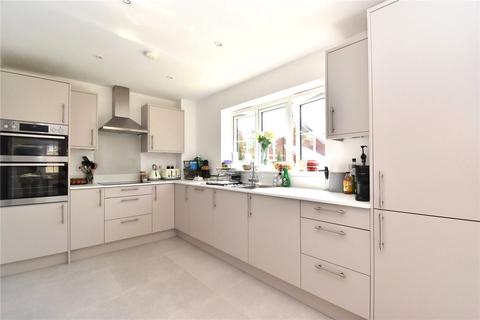 undefined, Rosa Road, Elmstead, Colchester, Essex, CO7