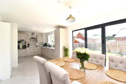 undefined, Rosa Road, Elmstead, Colchester, Essex, CO7